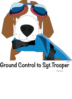 https://s3.us-west-1.wasabisys.com/ecart-content/goodnine.com/overlays/401/350/40135078.png img