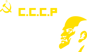 https://s3.us-west-1.wasabisys.com/ecart-content/goodnine.com/overlays/401/350/40135088.png img