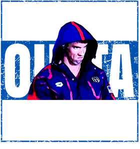 https://s3.us-west-1.wasabisys.com/ecart-content/goodnine.com/overlays/401/350/40135091.png img