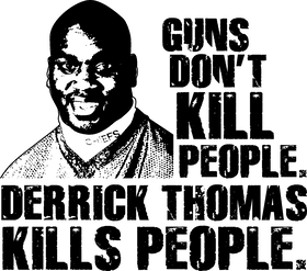 https://s3.us-west-1.wasabisys.com/ecart-content/goodnine.com/overlays/401/350/40135099.png img