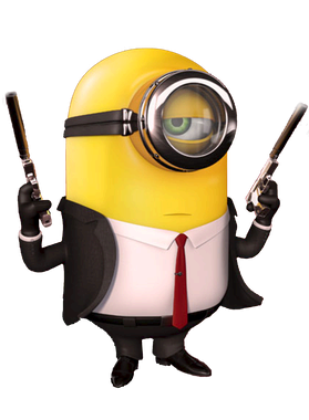 https://s3.us-west-1.wasabisys.com/ecart-content/goodnine.com/overlays/401/351/40135100.png img