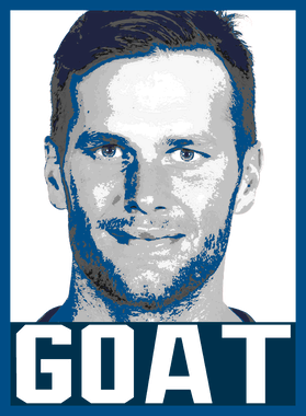 https://s3.us-west-1.wasabisys.com/ecart-content/goodnine.com/overlays/401/351/40135104.png img