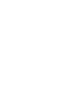 https://s3.us-west-1.wasabisys.com/ecart-content/goodnine.com/overlays/401/351/40135111.png img