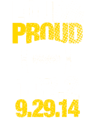https://s3.us-west-1.wasabisys.com/ecart-content/goodnine.com/overlays/401/351/40135116.png img