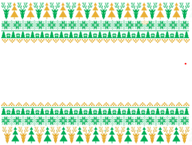 https://s3.us-west-1.wasabisys.com/ecart-content/goodnine.com/overlays/401/351/40135118.png img