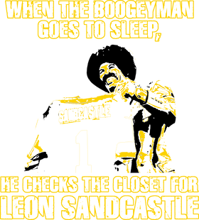 https://s3.us-west-1.wasabisys.com/ecart-content/goodnine.com/overlays/401/351/40135120.png img