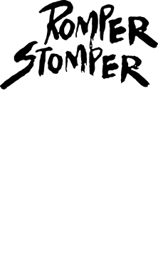 https://s3.us-west-1.wasabisys.com/ecart-content/goodnine.com/overlays/401/351/40135136.png img