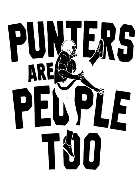 https://s3.us-west-1.wasabisys.com/ecart-content/goodnine.com/overlays/401/351/40135157.png img