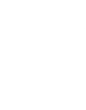 https://s3.us-west-1.wasabisys.com/ecart-content/goodnine.com/overlays/401/351/40135163.png img