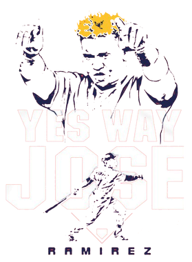https://s3.us-west-1.wasabisys.com/ecart-content/goodnine.com/overlays/401/351/40135176.png img
