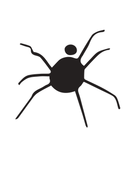 https://s3.us-west-1.wasabisys.com/ecart-content/goodnine.com/overlays/401/351/40135180.png img