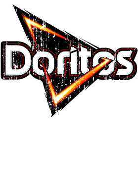 https://s3.us-west-1.wasabisys.com/ecart-content/goodnine.com/overlays/401/351/40135191.png img