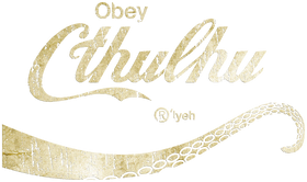https://s3.us-west-1.wasabisys.com/ecart-content/goodnine.com/overlays/401/351/40135192.png img