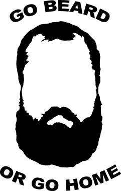 https://s3.us-west-1.wasabisys.com/ecart-content/goodnine.com/overlays/401/352/40135205.png img