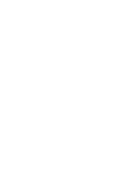 https://s3.us-west-1.wasabisys.com/ecart-content/goodnine.com/overlays/401/352/40135212.png img