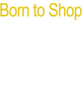 https://s3.us-west-1.wasabisys.com/ecart-content/goodnine.com/overlays/401/352/40135213.png img