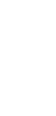 https://s3.us-west-1.wasabisys.com/ecart-content/goodnine.com/overlays/401/352/40135218.png img