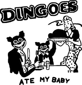 https://s3.us-west-1.wasabisys.com/ecart-content/goodnine.com/overlays/401/352/40135219.png img