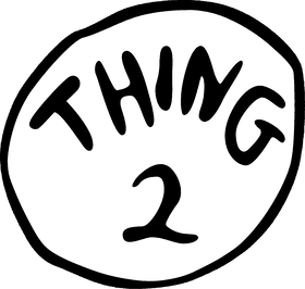 https://s3.us-west-1.wasabisys.com/ecart-content/goodnine.com/overlays/401/352/40135240.png img