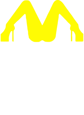 https://s3.us-west-1.wasabisys.com/ecart-content/goodnine.com/overlays/401/352/40135243.png img