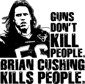 https://s3.us-west-1.wasabisys.com/ecart-content/goodnine.com/overlays/401/352/40135260.png img