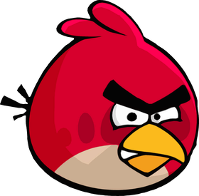 https://s3.us-west-1.wasabisys.com/ecart-content/goodnine.com/overlays/401/352/40135262.png img