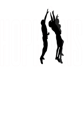 https://s3.us-west-1.wasabisys.com/ecart-content/goodnine.com/overlays/401/352/40135269.png img