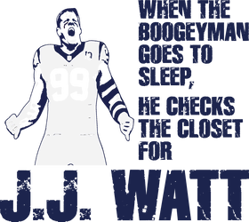 https://s3.us-west-1.wasabisys.com/ecart-content/goodnine.com/overlays/401/352/40135274.png img