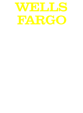 https://s3.us-west-1.wasabisys.com/ecart-content/goodnine.com/overlays/401/352/40135281.png img