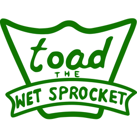 https://s3.us-west-1.wasabisys.com/ecart-content/goodnine.com/overlays/401/352/40135283.png img