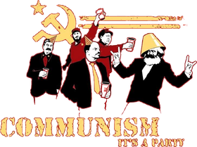 https://s3.us-west-1.wasabisys.com/ecart-content/goodnine.com/overlays/401/352/40135286.png img