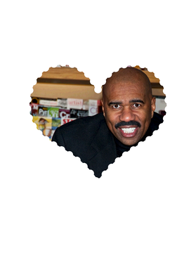 https://s3.us-west-1.wasabisys.com/ecart-content/goodnine.com/overlays/401/352/40135295.png img