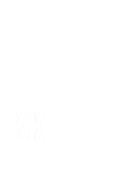 https://s3.us-west-1.wasabisys.com/ecart-content/goodnine.com/overlays/401/352/40135298.png img
