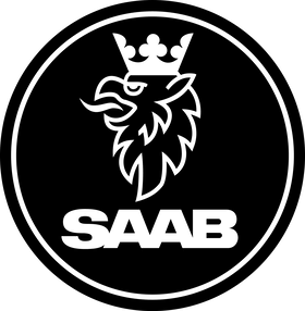 https://s3.us-west-1.wasabisys.com/ecart-content/goodnine.com/overlays/401/353/40135305.png img