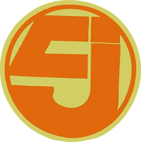 https://s3.us-west-1.wasabisys.com/ecart-content/goodnine.com/overlays/401/353/40135306.png img