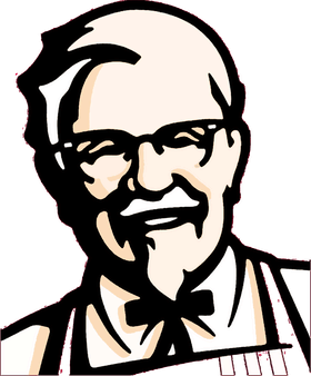 https://s3.us-west-1.wasabisys.com/ecart-content/goodnine.com/overlays/401/353/40135312.png img