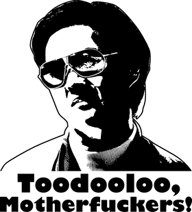 https://s3.us-west-1.wasabisys.com/ecart-content/goodnine.com/overlays/401/353/40135313.png img