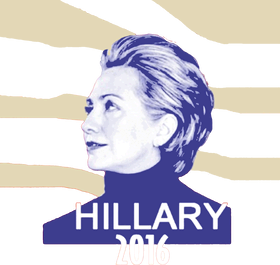 https://s3.us-west-1.wasabisys.com/ecart-content/goodnine.com/overlays/401/353/40135321.png img