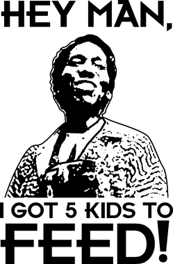 https://s3.us-west-1.wasabisys.com/ecart-content/goodnine.com/overlays/401/353/40135338.png img