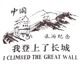 https://s3.us-west-1.wasabisys.com/ecart-content/goodnine.com/overlays/401/353/40135341.png img