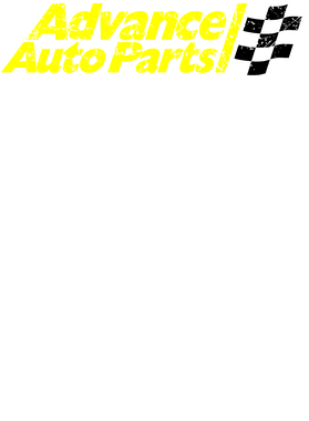 https://s3.us-west-1.wasabisys.com/ecart-content/goodnine.com/overlays/401/353/40135346.png img