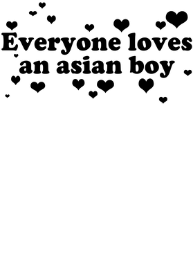 https://s3.us-west-1.wasabisys.com/ecart-content/goodnine.com/overlays/401/353/40135348.png img