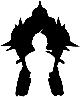 https://s3.us-west-1.wasabisys.com/ecart-content/goodnine.com/overlays/401/353/40135357.png img