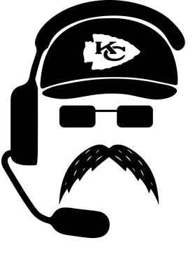 https://s3.us-west-1.wasabisys.com/ecart-content/goodnine.com/overlays/401/353/40135361.png img