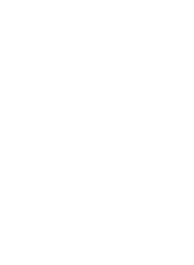 https://s3.us-west-1.wasabisys.com/ecart-content/goodnine.com/overlays/401/353/40135362.png img