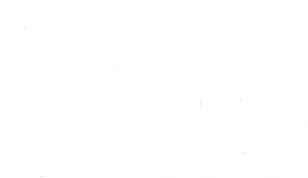 https://s3.us-west-1.wasabisys.com/ecart-content/goodnine.com/overlays/401/353/40135364.png img