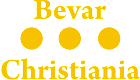 https://s3.us-west-1.wasabisys.com/ecart-content/goodnine.com/overlays/401/353/40135365.png img