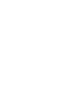 https://s3.us-west-1.wasabisys.com/ecart-content/goodnine.com/overlays/401/353/40135385.png img