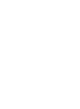 https://s3.us-west-1.wasabisys.com/ecart-content/goodnine.com/overlays/401/353/40135386.png img