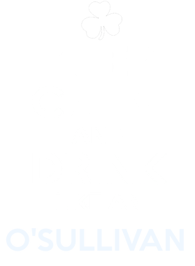 https://s3.us-west-1.wasabisys.com/ecart-content/goodnine.com/overlays/401/362/40136281.png img
